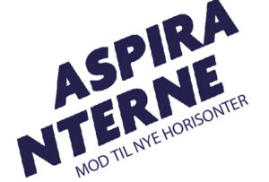 Aspiranterne   E1783082318528 logo