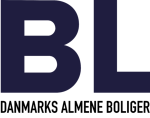 BL   M.tekst Scaled logo