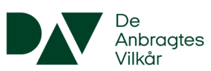DAV   M.tekst Scaled logo