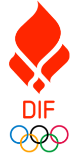 DIF   E1783082349794 logo