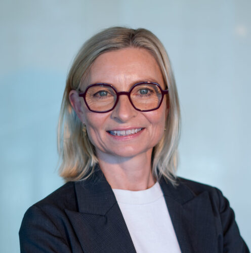 Anna Mollerup