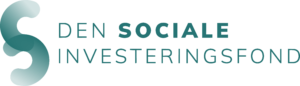 DSI   Scaled logo
