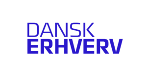Dansk Erhverv   E1783082183824 logo