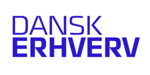 Dansk Erhverv   E1789119719261 logo