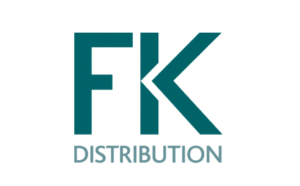 FKD   E1783082240169 logo