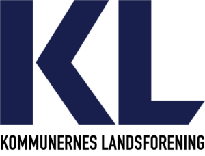 KL   M.tekst Scaled logo