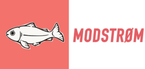 Modstroem   M.tekst Scaled logo