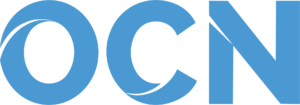 OCN   logo