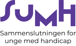 SUMH   M.tekst Scaled logo