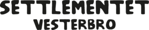 SettlementetAsset 1 Scaled logo
